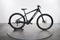 Specialized Turbo Tero 3.0