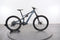 Specialized Turbo Levo SL 2 Comp Alloy