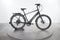 Aventon Pace 500.3