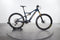 Orbea Rise M10