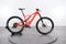 Specialized Turbo Levo Sl Comp