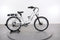 Pedego Interceptor: Platinum Edition