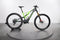 Specialized Turbo Levo Expert