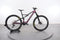 Orbea Rise H30