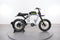 Super73 RX