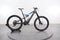 Specialized Turbo Levo FSR Comp Carbon