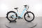 Velotric Discover 1
