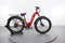 Aventon Aventure