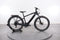 Specialized Turbo Vado 4.0