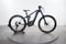 Haibike AllMtn 3