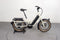 Specialized Globe Haul ST