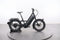 Specialized Globe Haul ST