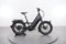 Specialized Globe Haul ST
