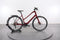 Specialized Turbo Vado SL 4.0 EQ