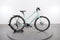Specialized Turbo Vado Sl 4.0 Eq