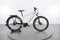 Specialized Turbo Vado 3.0 IGH
