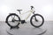 Specialized Turbo Vado 3.0 IGH
