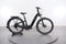 Specialized Turbo Como 4.0
