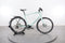 Specialized Turbo Vado Sl 4.0 Eq