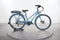 Pedego City Commuter Mid-Drive