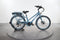 Pedego City Commuter Mid-Drive