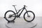 Specialized Turbo Levo Sl Comp Carbon