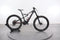 Specialized Turbo Levo FSR 6Fattie