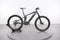Trek Powerfly 7