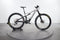 Orbea Rise H30