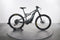 Cannondale Moterra SE