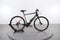 Cannondale Quick neo