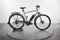 Trek Verve +2