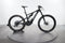 Specialized Turbo Levo 3 Comp Alloy