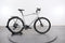Specialized Turbo Vado Sl 5.0 Eq