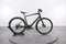 Specialized Turbo Vado SL 4.0
