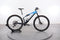 Trek E-Caliber 9.8 XT