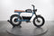 Super73 S2