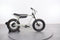 Super73 ZX