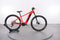 BESV TRX 1.5