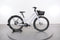 Specialized Turbo Como SL 4.0