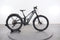 Trek Powerfly Fs 9