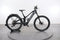 Trek Powerfly Fs 9