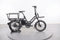 Tern HSD S8i