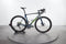 Specialized Roubaix Expert