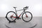 Trek Domane AL5