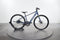 Aventon Soltera 3 ADV