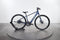 Aventon Soltera 3 ADV