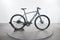 Aventon Soltera 3 ADV