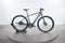 Aventon Soltera 3 ADV