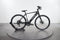 Aventon Soltera 2.5